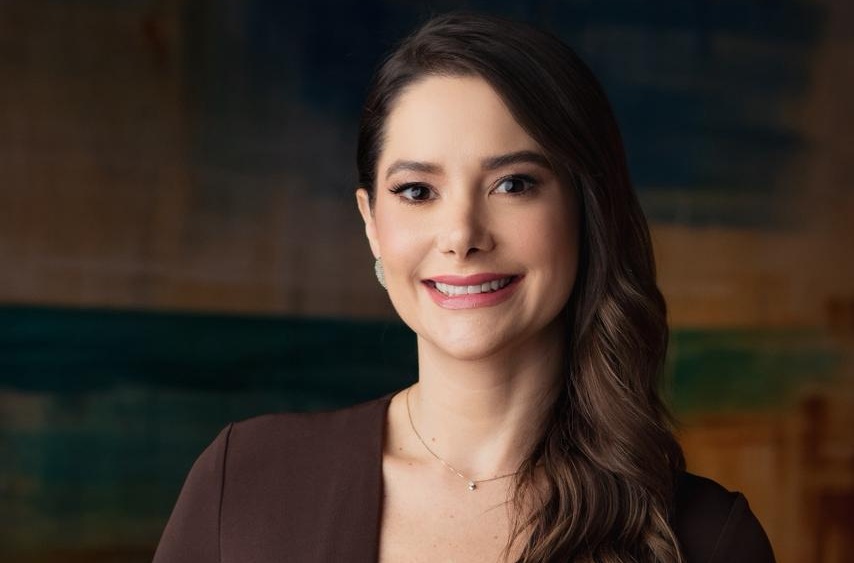 Franquia paraibana GrandSpa lança spa domiciliar exclusivo para idosos no Vida60+ Expo