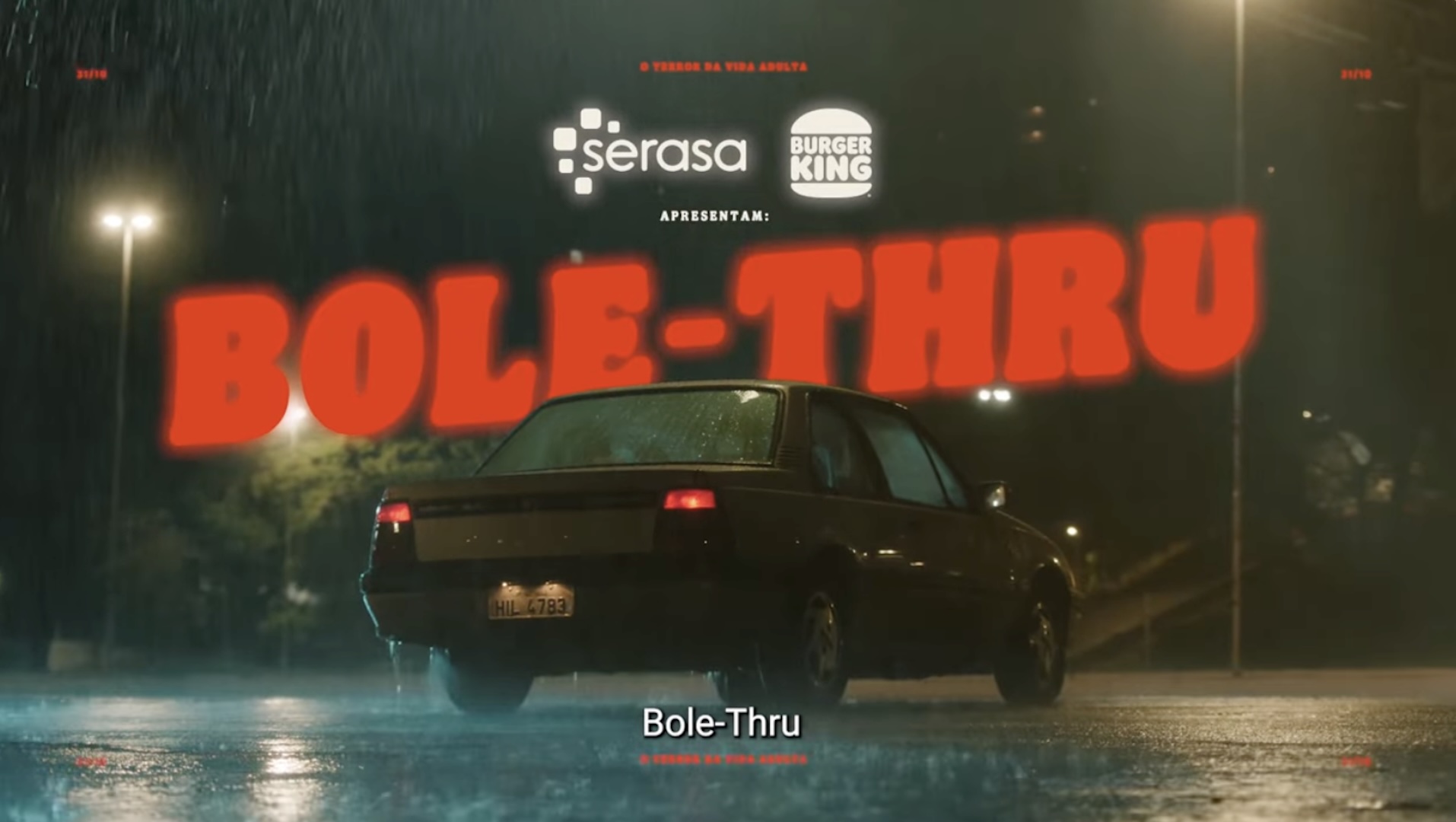 bole-thru