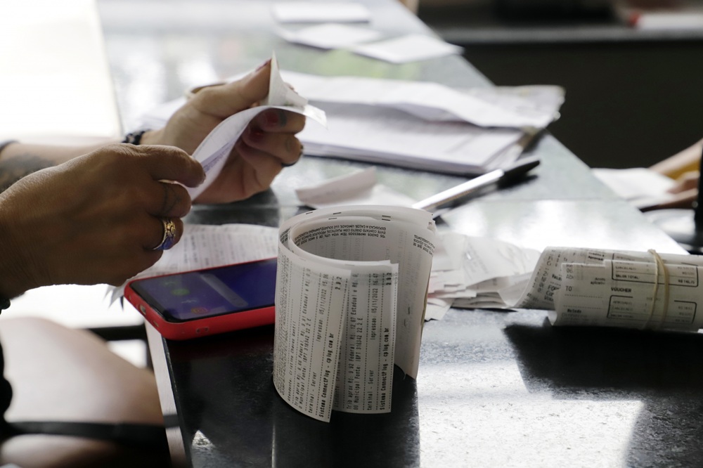 Burocracia vira nicho para inovação entre pequenos negócios de serviço