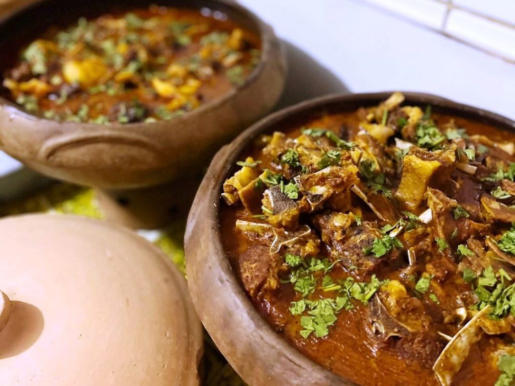 Gastronomia com desconto especial é destaque no Mês de Promoções da Cecaf, nesta quinta-feira