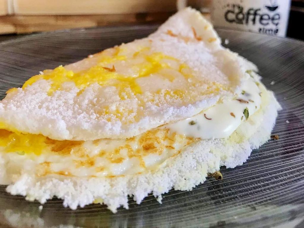 Cultura local inspira até 40% dos pequenos negócios no Nordeste, Norte e Centro-Oeste, aponta pesquisa
