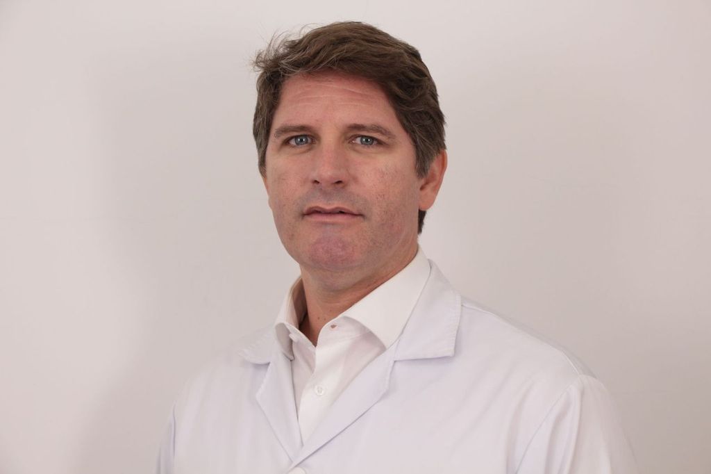 “Eduardo da Fonseca”: “Para reduzir as taxas de prematuridade, é fundamental fortalecer o pré-natal, garantir acesso a exames e capacitar profissionais de saúde”