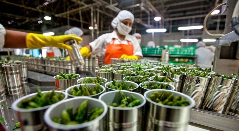 Programa SIMples asSIM busca formalizar agroindústrias e ampliar acesso a mercados em todo o Brasil