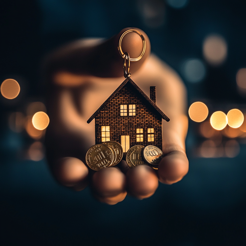 Tokenização imobiliária representa graves riscos à propriedade e segurança jurídica, alerta ANOREG-SP