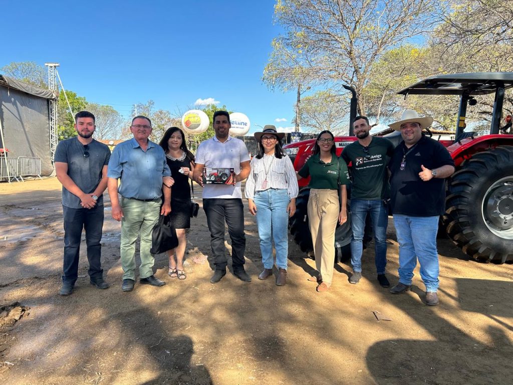 Banco do Nordeste impulsiona cultura, turismo e agronegócio, com patrocínio a eventos na Paraíba