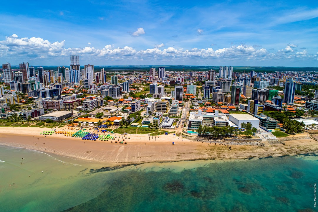 Paraíba