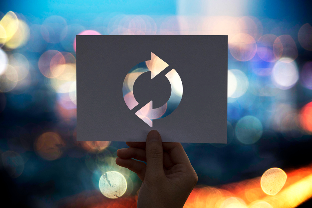 Logística reversa ganha importância estratégica no e-commerce com mercado de US$ 15,4 bi no Brasil