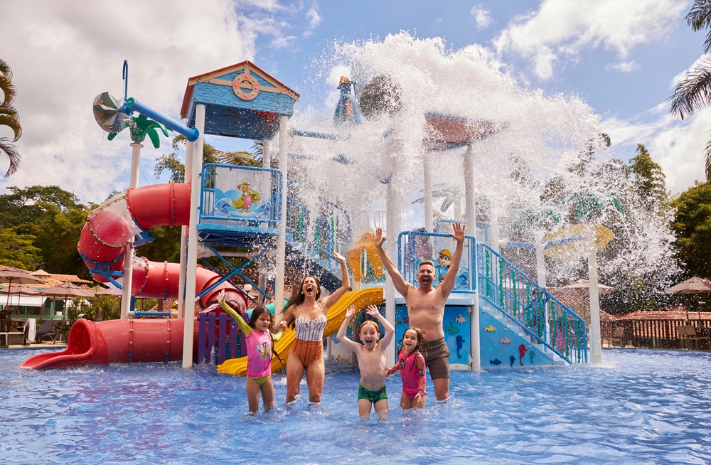 Tauá Friday chega com descontos exclusivos de até 40%