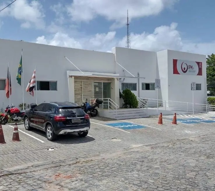 IPM convoca aposentados e pensionistas para Prova de Vida 2025 em João Pessoa