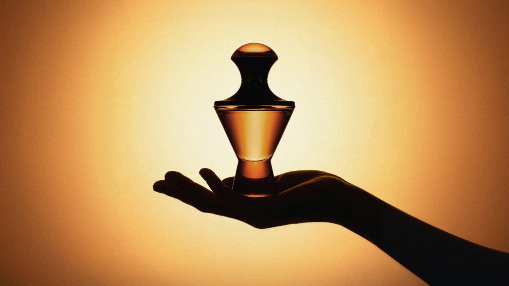 Boticário investe 50% a mais em fragrância e lança Hadiya para dominar perfumaria árabe no Brasil