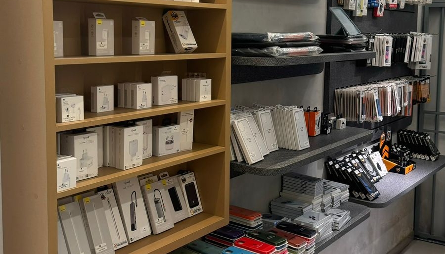 Sebrae destaca dicas sobre como pequenos negócios podem se preparar para vender mais na Black Friday