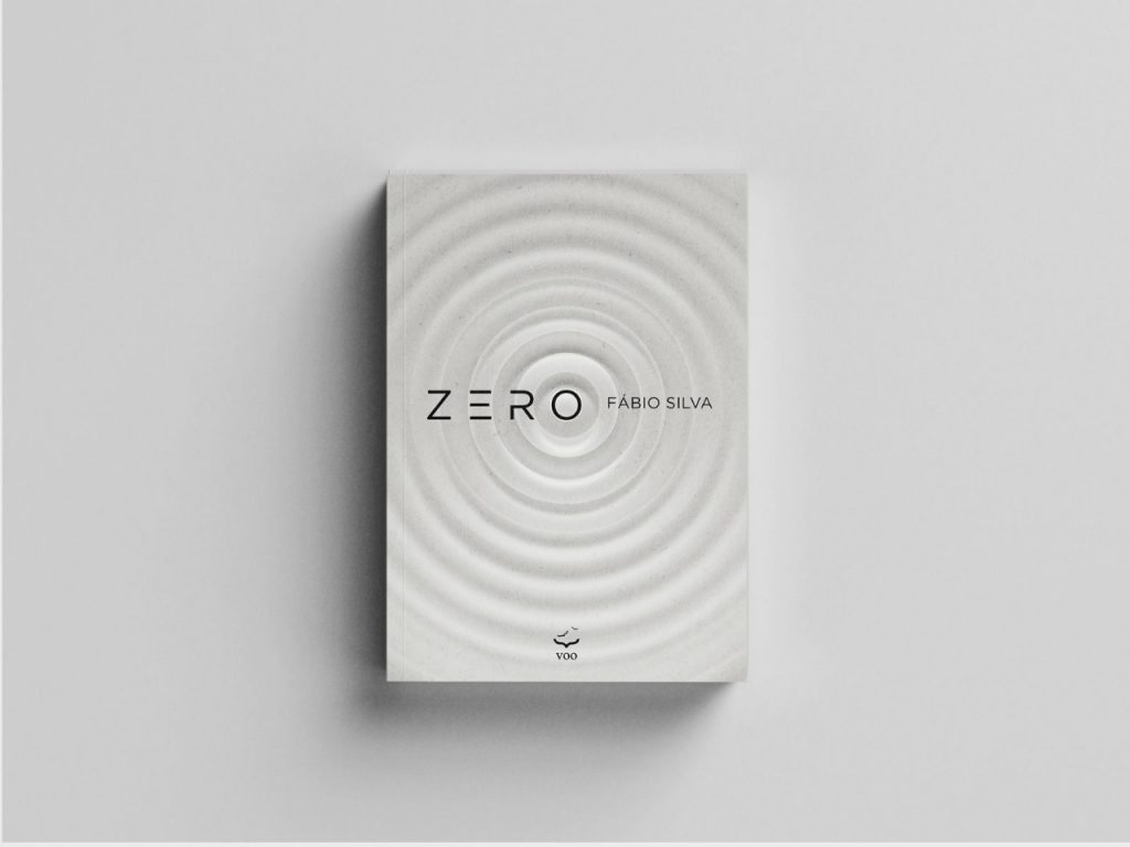 Zero