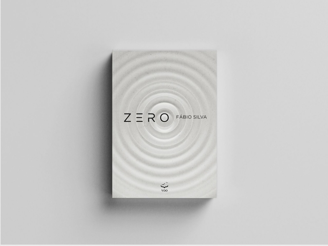 zero