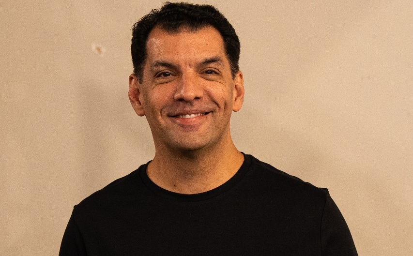 João Pessoa recebe lançamento do livro “Zero” do empreendedor social Fábio Silva