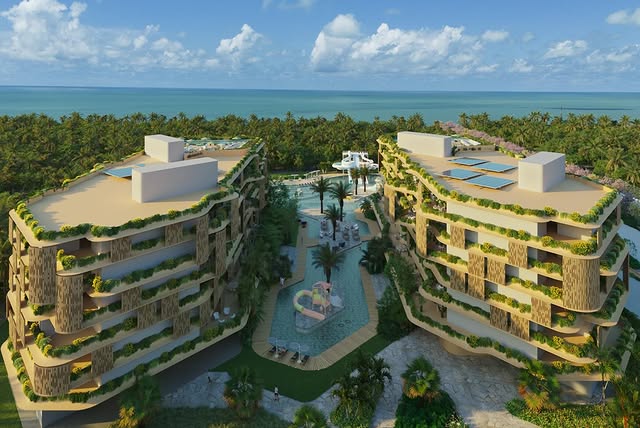 Em parceria com o Governo da Paraíba, Setai Grupo GP participa de acordo que amplia preservação em João Pessoa