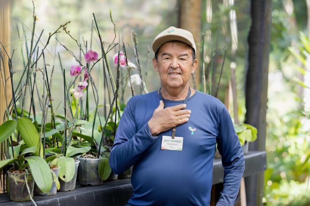 Tauá João Pessoa adota práticas sustentáveis na nova unidade do Polo Turístico Cabo Branco