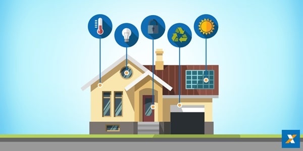 Selo Casa Azul: CAIXA retoma financiamento acima de R$ 2,25 mi com exigência de sustentabilidade