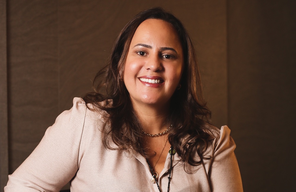 No Dia do Empreendedorismo Feminino, trajetória da paraibana Soni Cassiano representa força das mulheres nos negócios