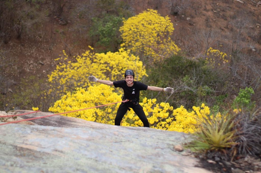 Dona Inês recebe a Rota Cultural Raízes do Brejo com gastronomia, música e vivências ao ar livre