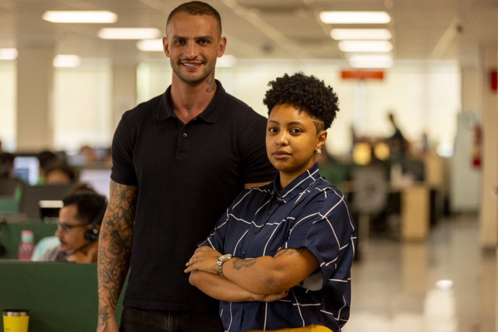 MRV abre inscrições para Programa de Trainee 2026 com vagas para jovens talentos