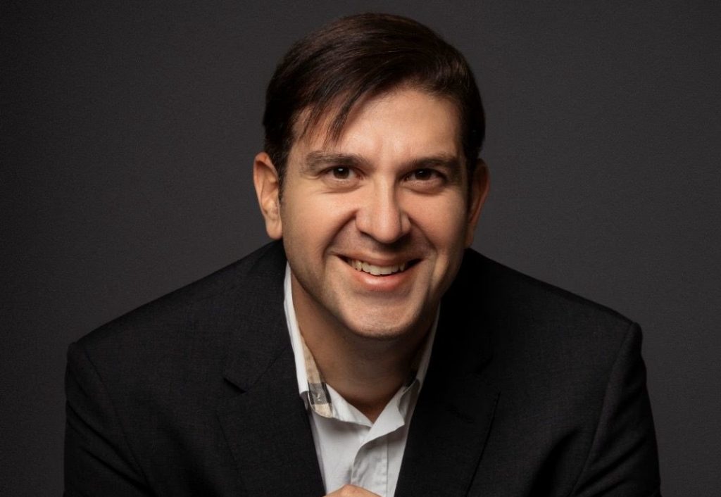 LIDE Paraíba promove encontro sobre construção de valor e legado nos negócios