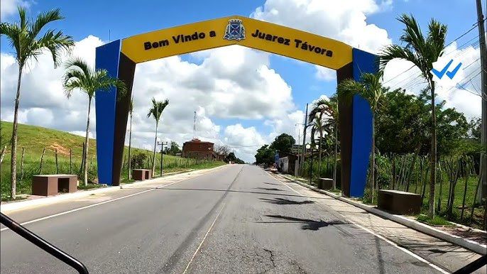 Juarez Távora anuncia programação da Rota Cultural Raízes do Brejo