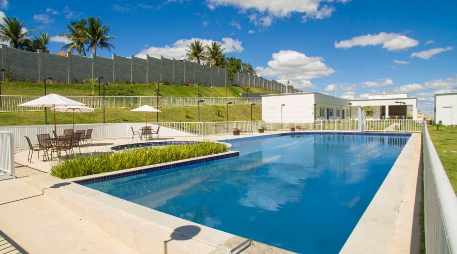 Black Urba oferece descontos de até R$ 20 mil em lotes no Giardino Bianco em Campina Grande