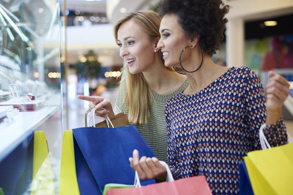 Black Friday 2025: grandes marcas se movimentam para conquistar o consumidor