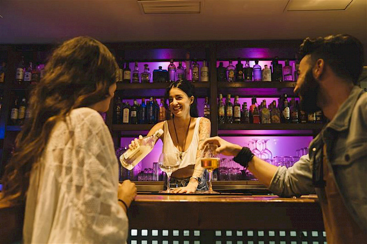 Black Friday ganha força no setor de alimentação fora do lar