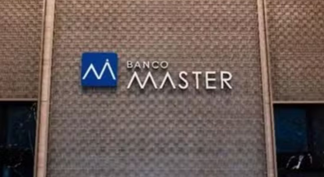 banco master