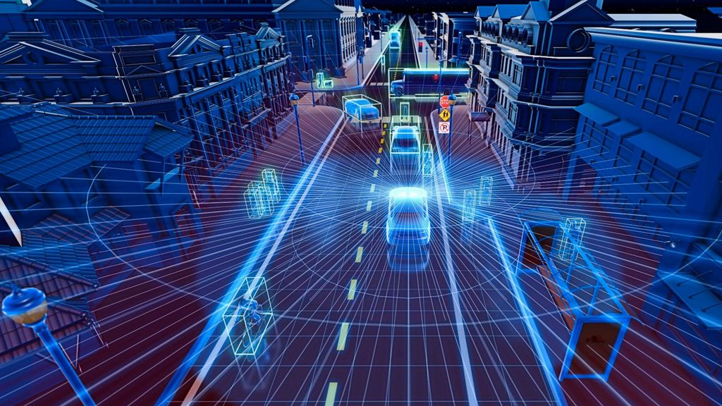 Paraíba será 1º estado do Nordeste a usar IA do Google para monitorar emissões, melhorar trânsito, ar e energia