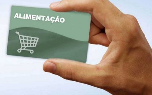 Mudanças no vale-alimentação e vale-refeição são publicadas no DOU. Entenda as mudanças