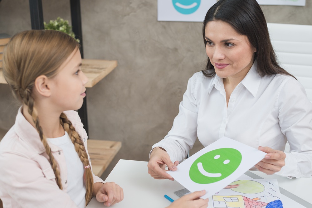 Afya lança pós-graduação em Psiquiatria da Infância e Adolescência em João Pessoa