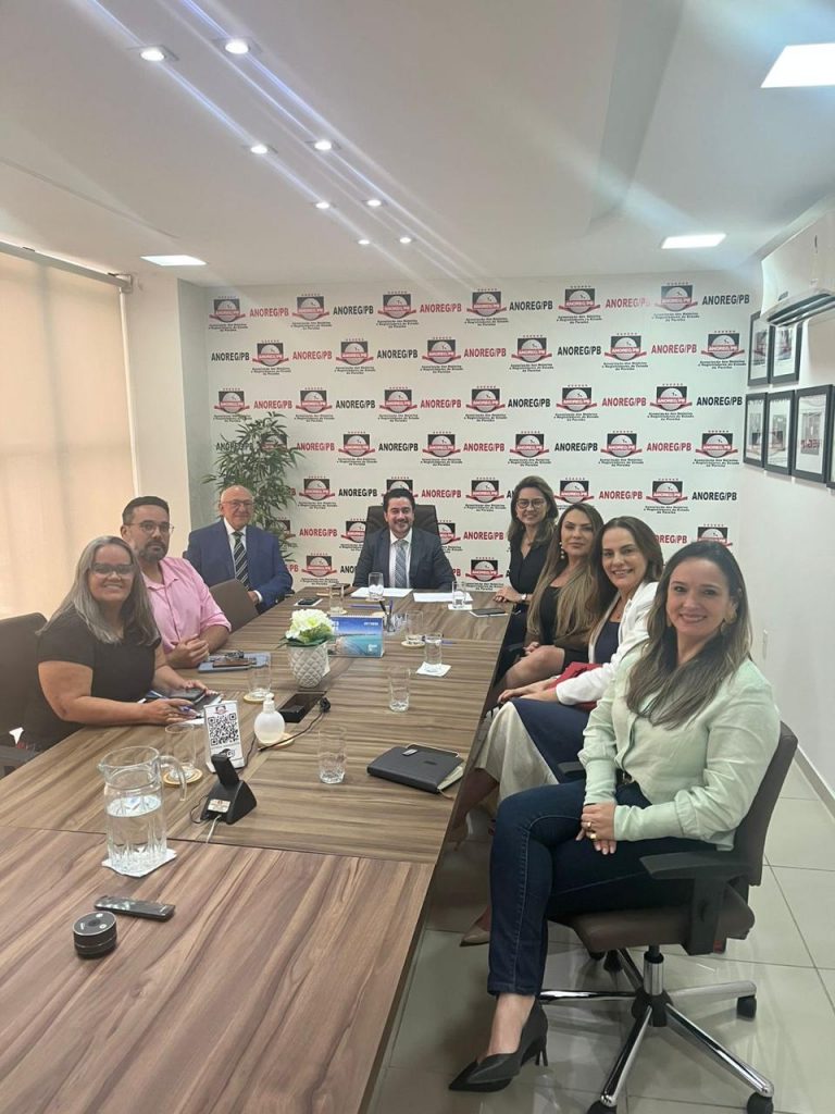 TJPB e entidades realizam casamento comunitário para 93 casais em João Pessoa