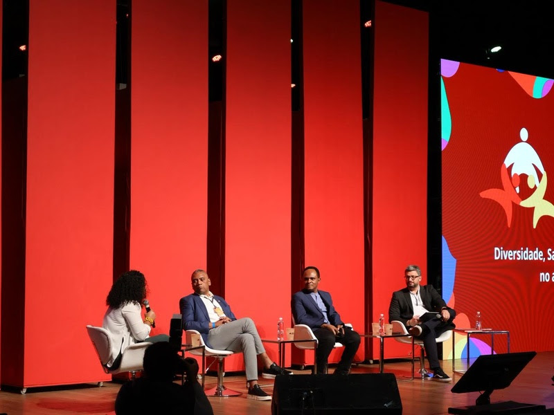 Consumo negro movimenta R$ 1,9 trilhão no Brasil e premia marcas inclusivas, revela pesquisa