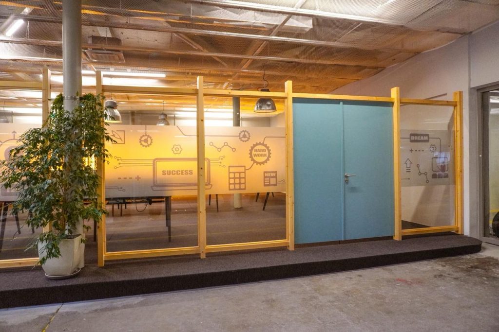 Paraíba terá sede em hub digital de Portugal e firma parceria internacional