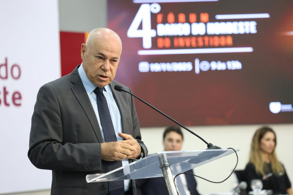 BNB lança InvestAmigo, fundo de baixo risco para microempreendedores com aplicação a partir de R$ 1