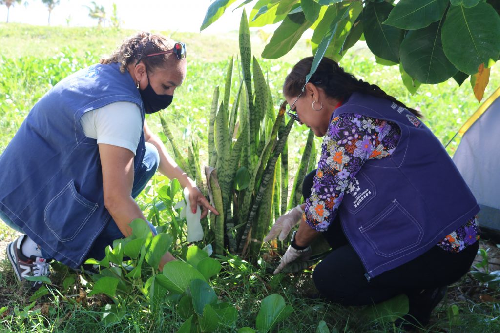Prefeitura de João Pessoa convoca aprovados no concurso da Saúde a partir de janeiro