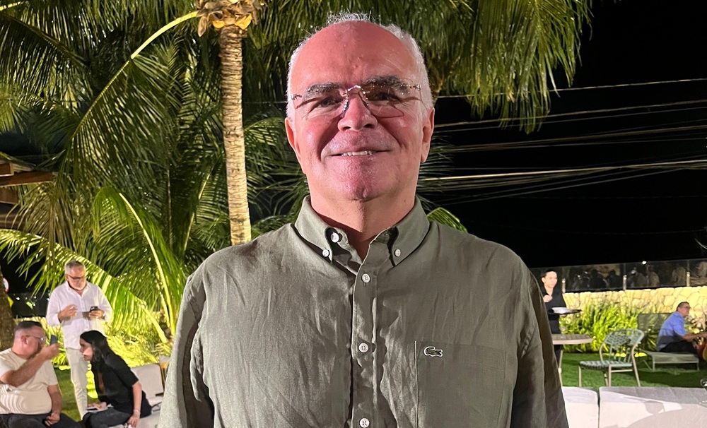 Walker Cunha: “Sabemos onde queremos chegar e agora é aprimorar o que já conquistamos”