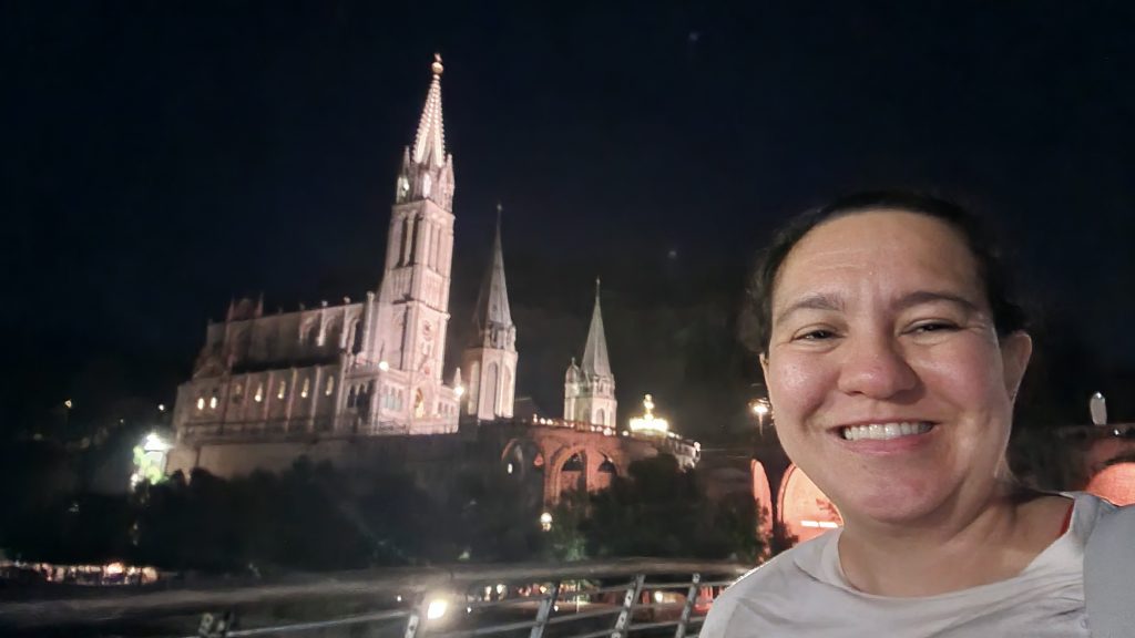 Wanderlust Aí Vamos Nós e os melhores presentes de Natal