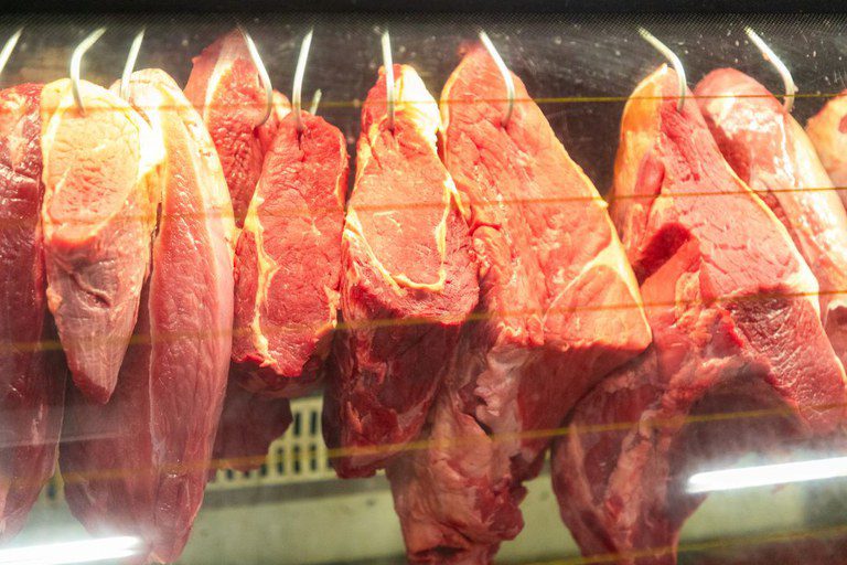 Brasil atinge 500 novos mercados abertos para exportação desde 2023