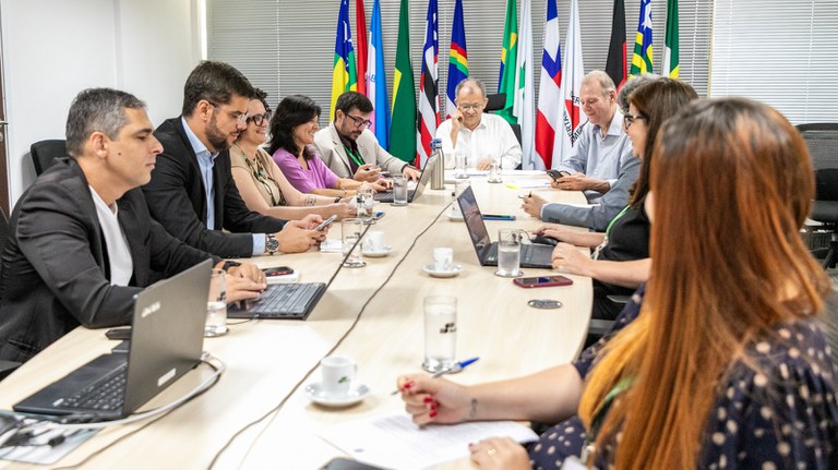 Sudene aprova novos incentivos fiscais e totaliza R$ 12 bilhões em investimentos atratados em 2025