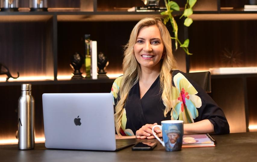 Assessoria de imprensa fortalece reputação das marcas e se torna estratégia essencial na comunicação corporativa