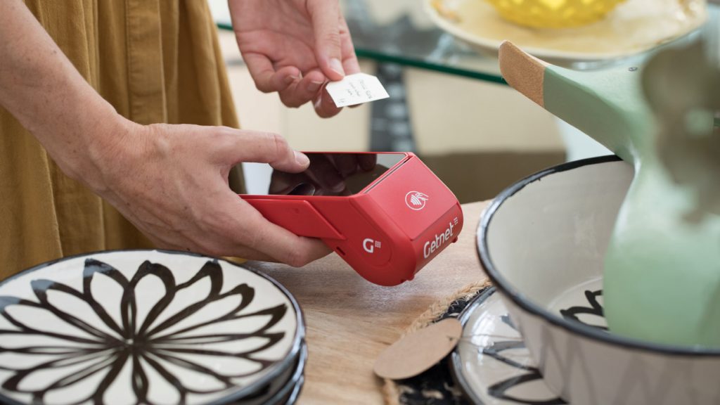 Vendas de Natal avançam 1,01% e reforçam alta do varejo em 2025, aponta Getnet