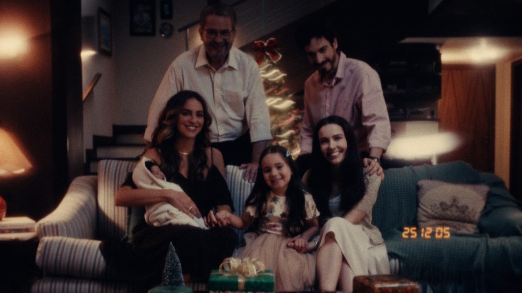 Em pesquisa inédita*, O Boticário revela que 86% das pessoas já sofreram bullying familiar