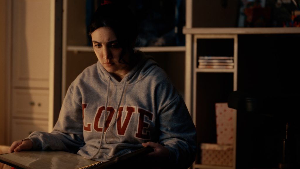 Boticário lança curta-metragem sobre bullying familiar em campanha de Natal