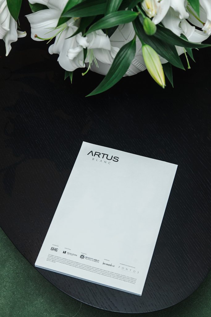 Revista da GHC conquista prêmio nacional e consolida força do mercado imobiliário de alto padrão em João Pessoa