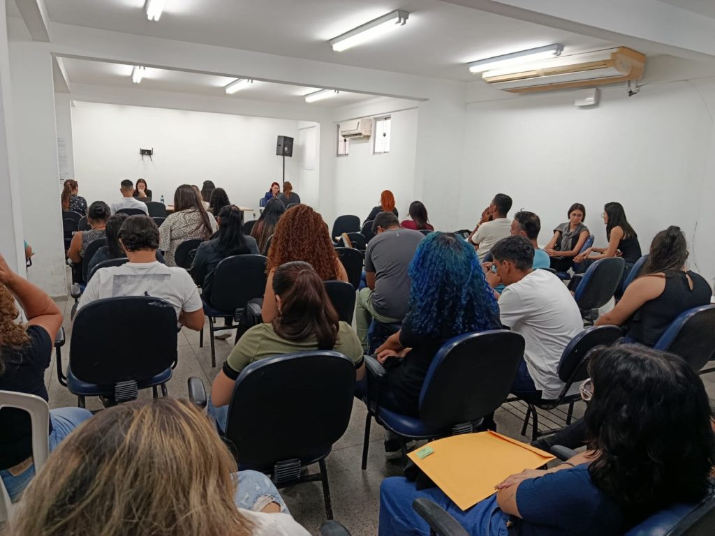 Campina Grande oferece 1.261 vagas de emprego, nesta semana, conforme sistema de cadastro do Sine Municipal