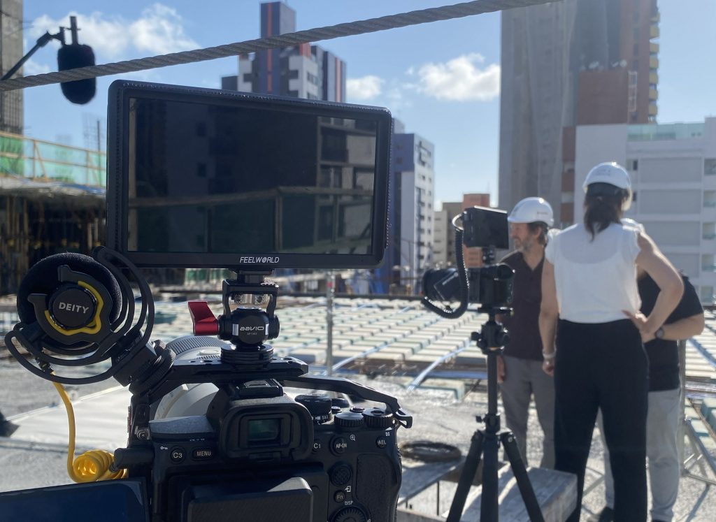 Valorização imobiliária e crescimento populacional aceleram a urgência de estratégias de marketing na Paraíba