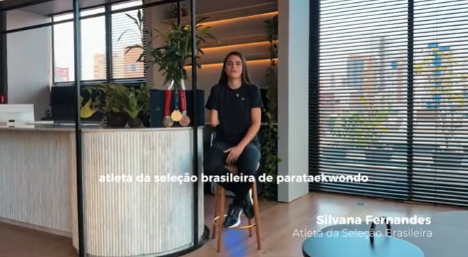 OMNI Life & Health amplia presença digital no YouTube com entrevistas inspiradoras e conteúdo sobre saúde, bem-estar e estilo de vida